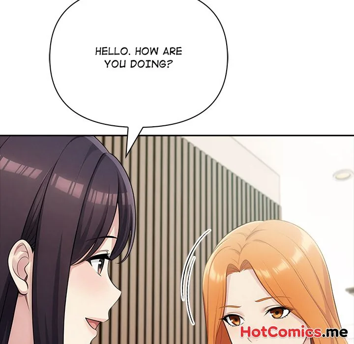 Read Matrimoney Game chapter 84 image 59 on Lezhin