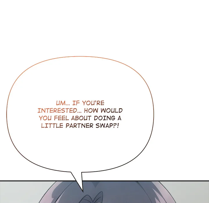 Read Matrimoney Game chapter 84 image 61 on Lezhin