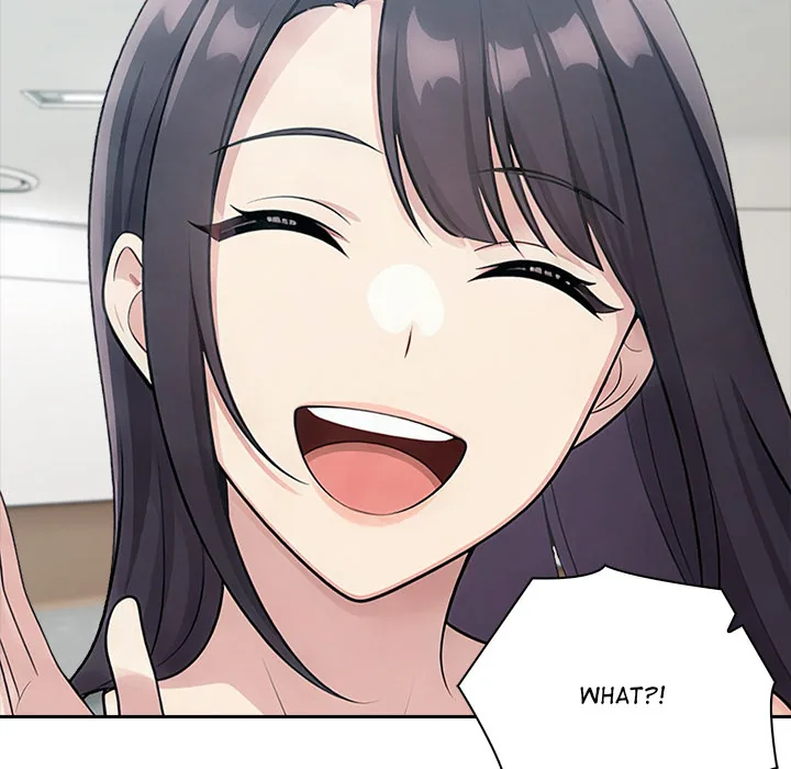 Read Matrimoney Game chapter 84 image 62 on Lezhin