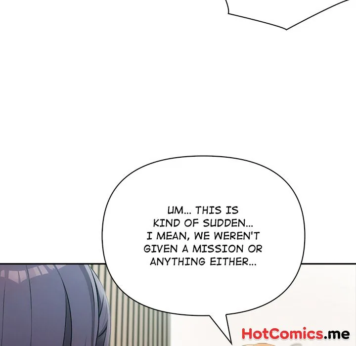 Read Matrimoney Game chapter 84 image 63 on Lezhin