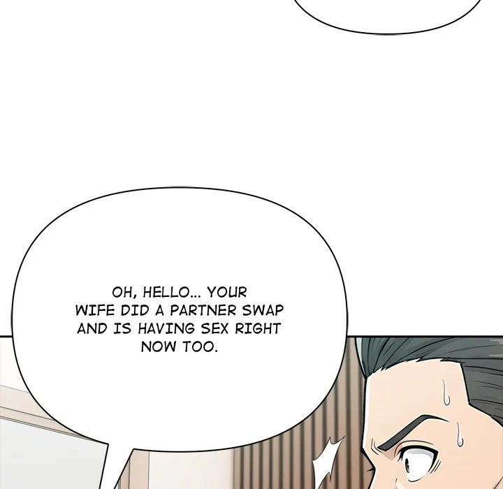 Read Matrimoney Game chapter 84 image 65 on Lezhin