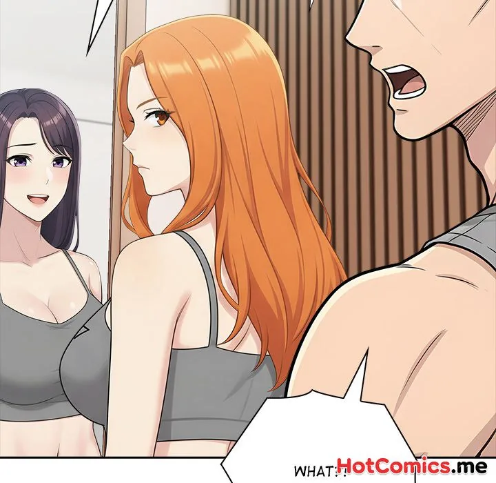 Read Matrimoney Game chapter 84 image 66 on Lezhin