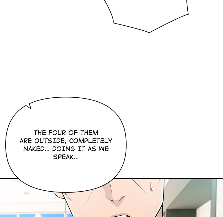 Read Matrimoney Game chapter 84 image 67 on Lezhin