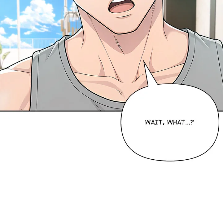 Read Matrimoney Game chapter 84 image 68 on Lezhin