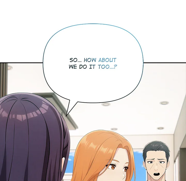 Read Matrimoney Game chapter 84 image 69 on Lezhin