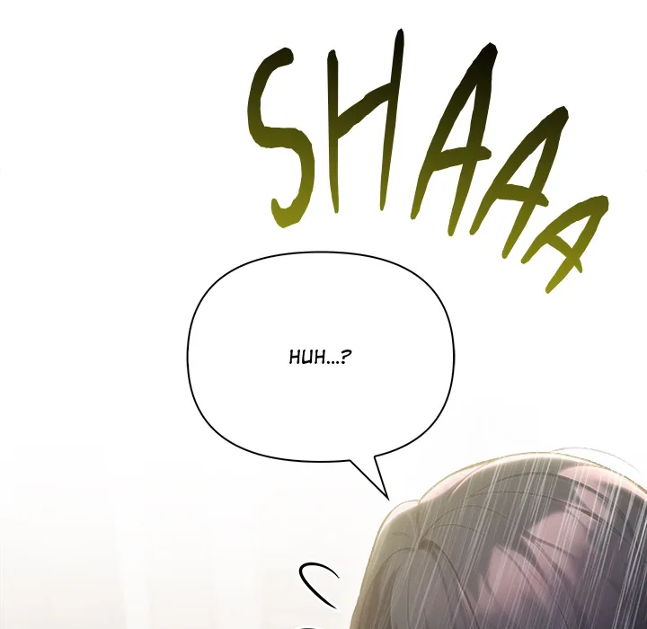 Read Matrimoney Game chapter 84 image 7 on Lezhin