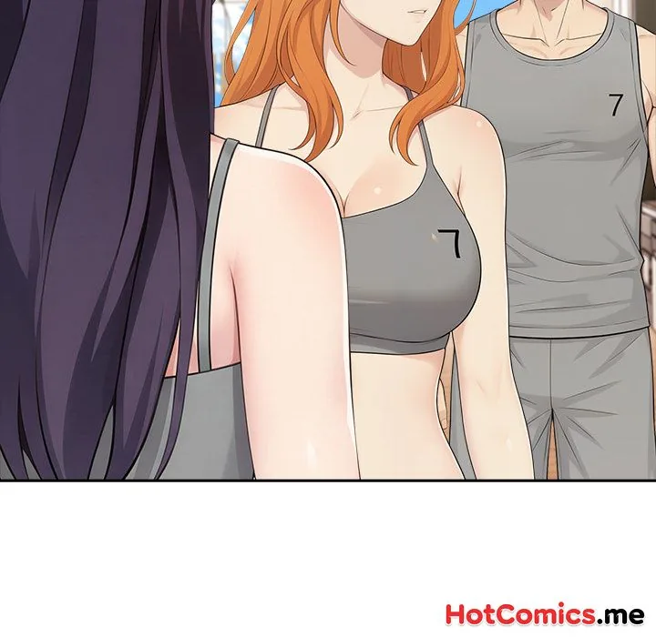 Read Matrimoney Game chapter 84 image 70 on Lezhin