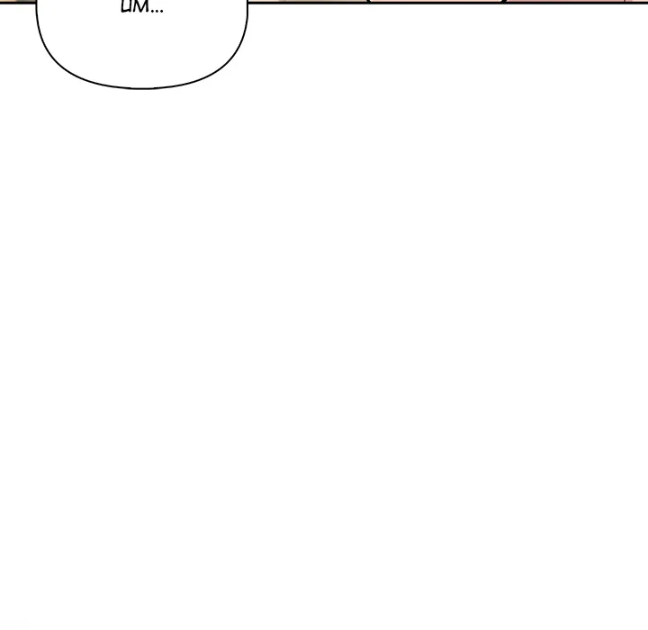 Read Matrimoney Game chapter 84 image 72 on Lezhin