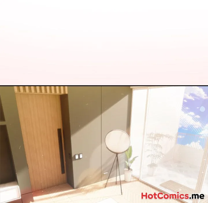 Read Matrimoney Game chapter 84 image 73 on Lezhin