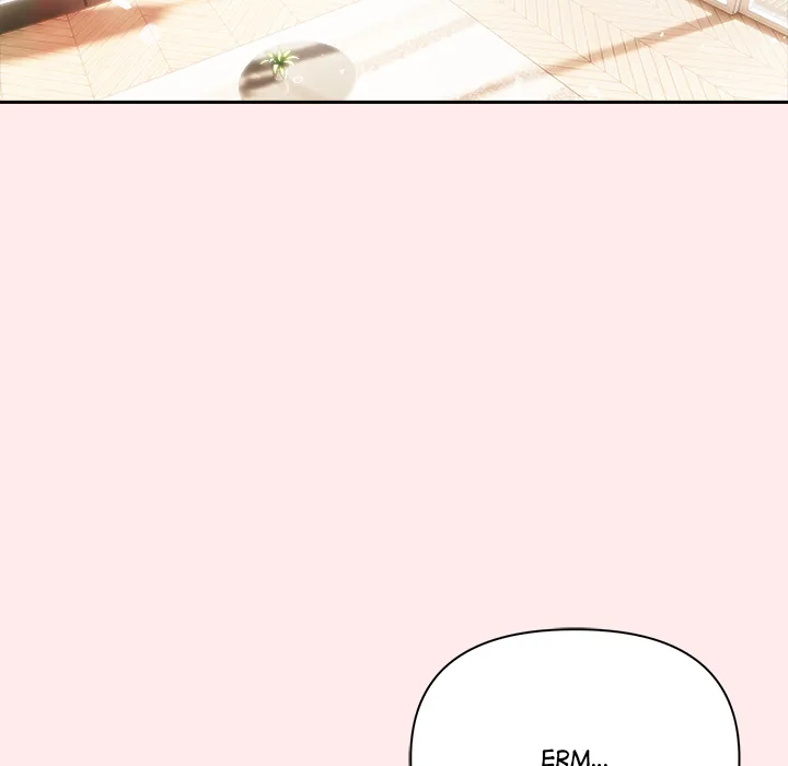 Read Matrimoney Game chapter 84 image 74 on Lezhin
