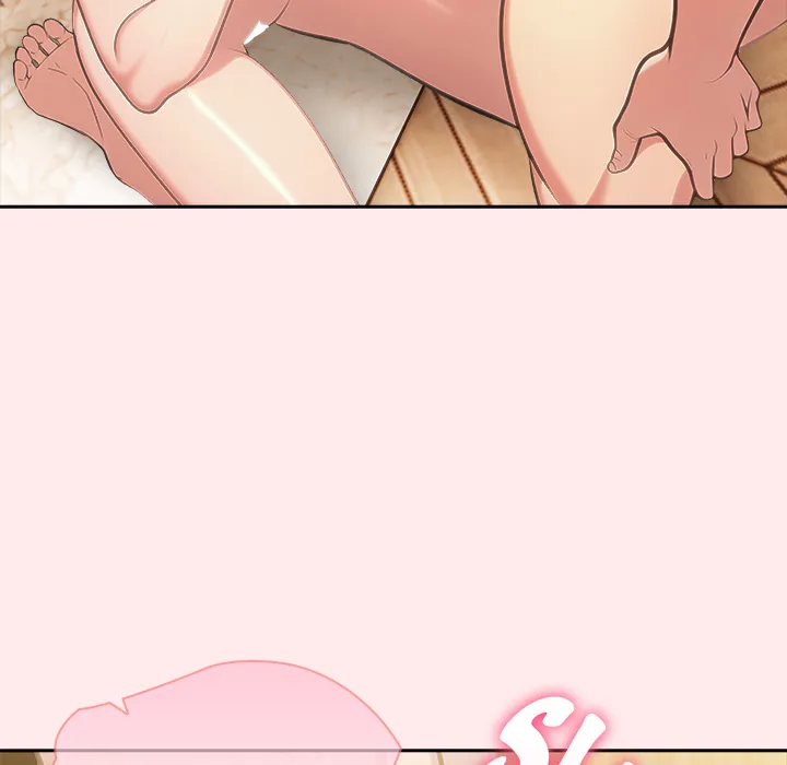 Read Matrimoney Game chapter 84 image 76 on Lezhin