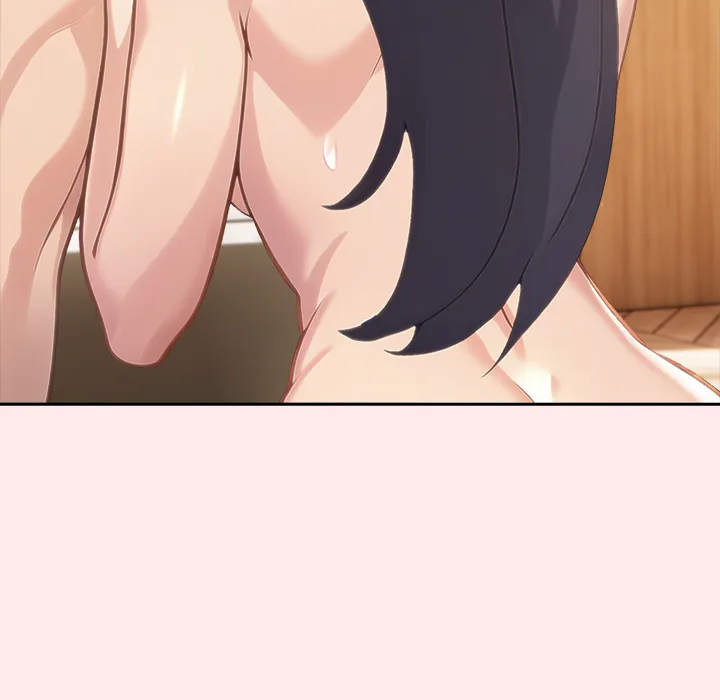 Read Matrimoney Game chapter 84 image 78 on Lezhin