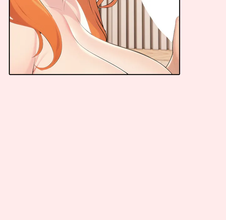 Read Matrimoney Game chapter 84 image 82 on Lezhin