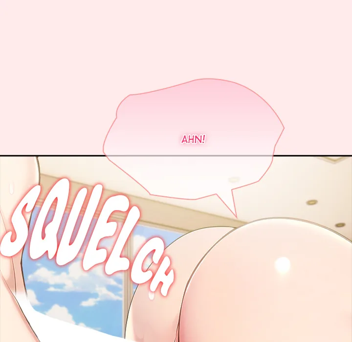 Read Matrimoney Game chapter 84 image 88 on Lezhin