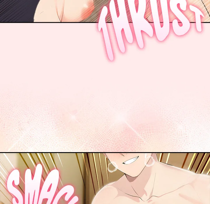 Read Matrimoney Game chapter 84 image 96 on Lezhin