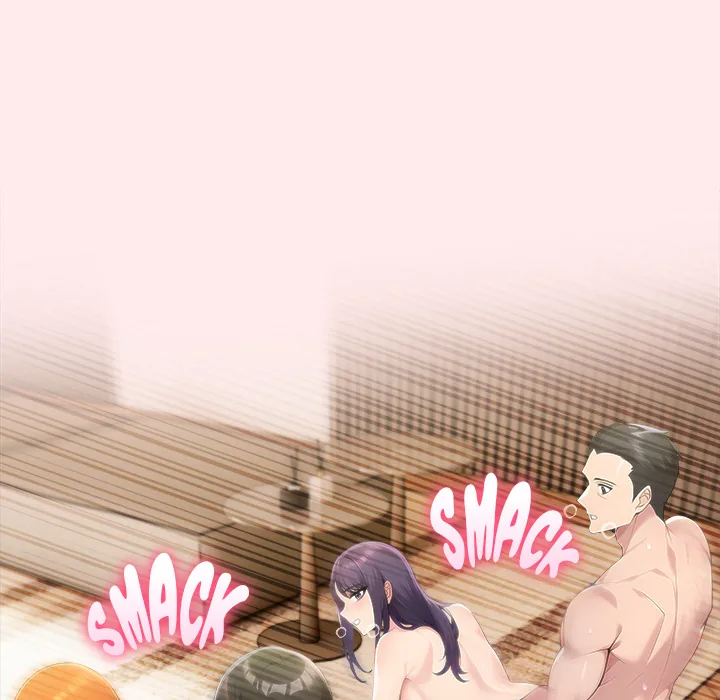 Read Matrimoney Game chapter 84 image 99 on Lezhin