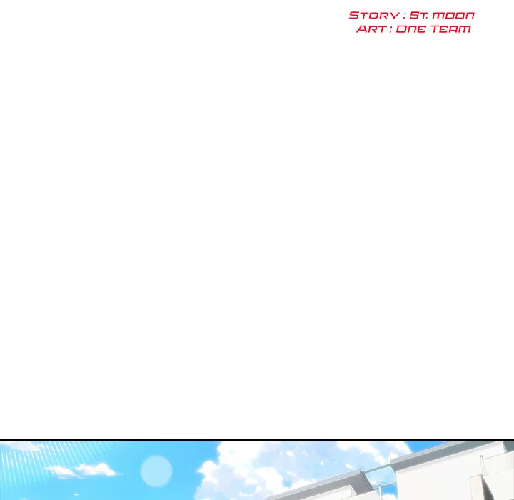 Read Matrimoney Game chapter 85 image 10 on Lezhin