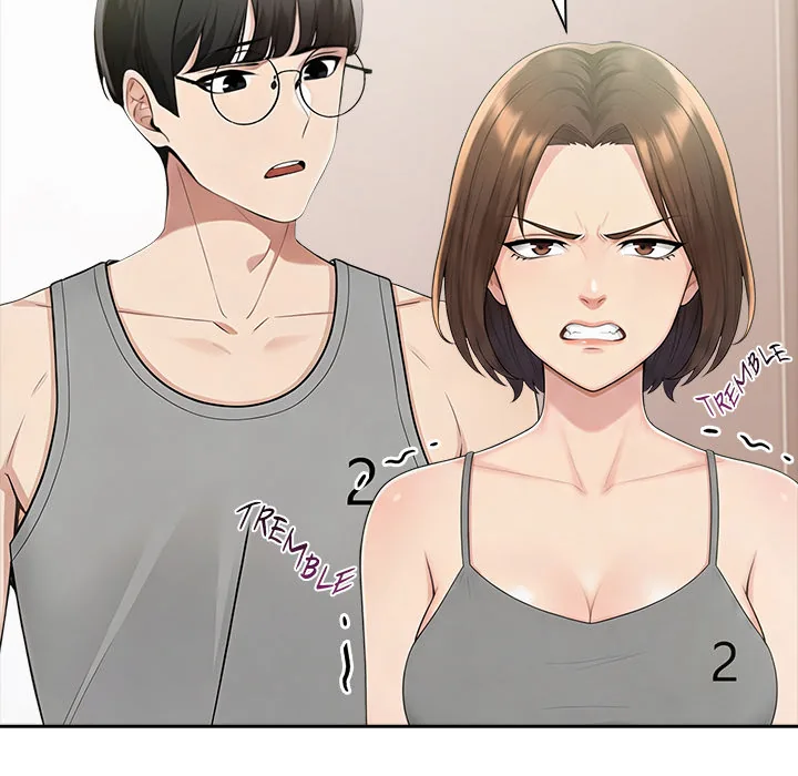 Read Matrimoney Game chapter 85 image 100 on Lezhin