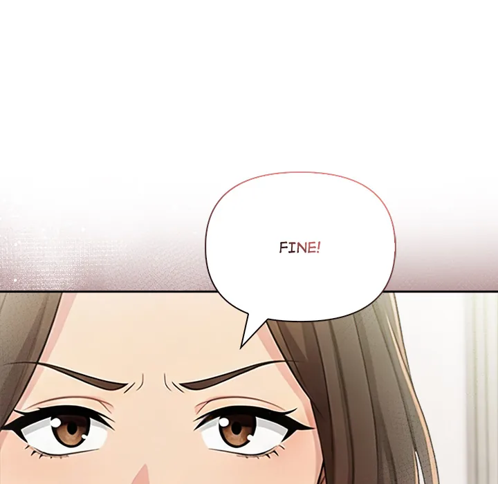 Read Matrimoney Game chapter 85 image 101 on Lezhin