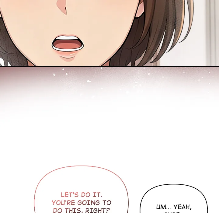 Read Matrimoney Game chapter 85 image 102 on Lezhin
