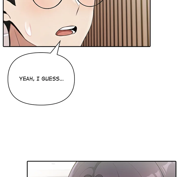 Read Matrimoney Game chapter 85 image 105 on Lezhin