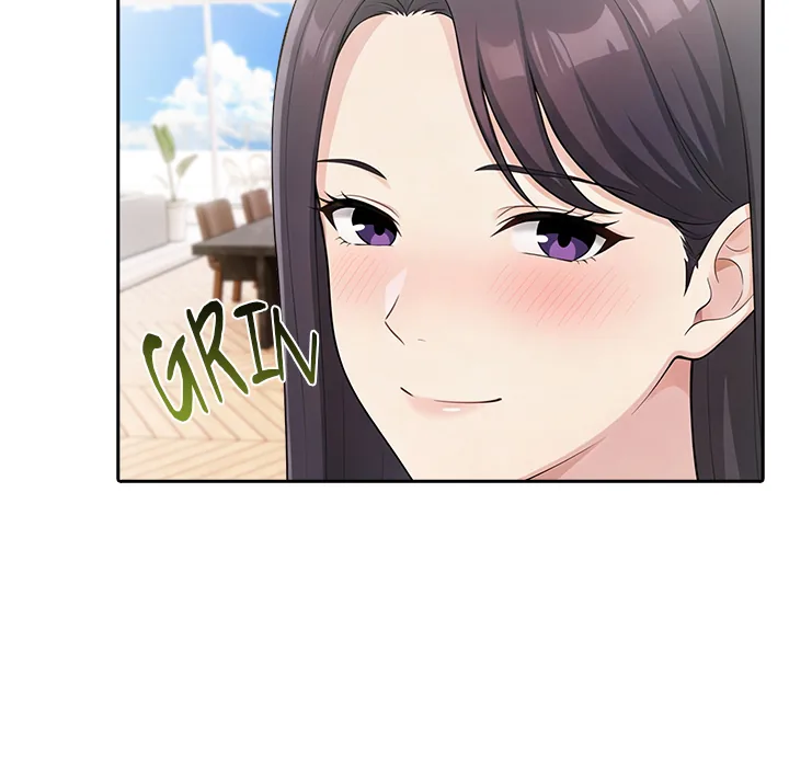 Read Matrimoney Game chapter 85 image 106 on Lezhin