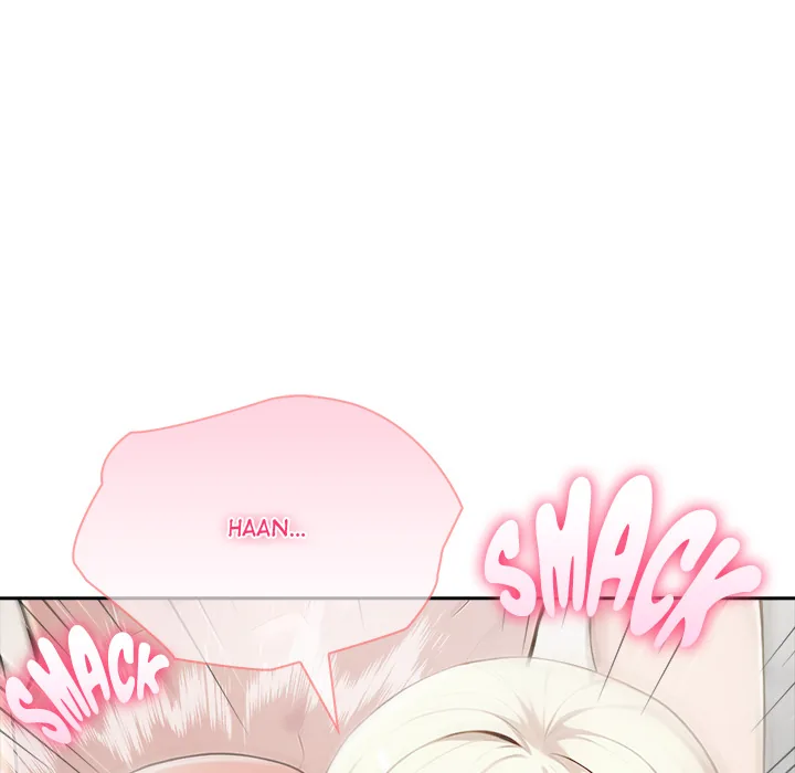 Read Matrimoney Game chapter 85 image 109 on Lezhin