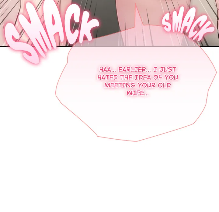 Read Matrimoney Game chapter 85 image 111 on Lezhin