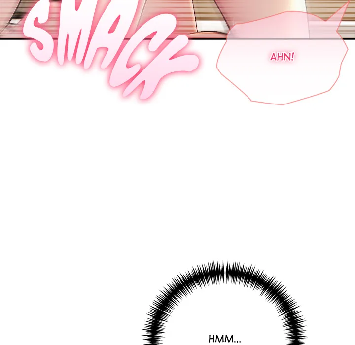 Read Matrimoney Game chapter 85 image 114 on Lezhin