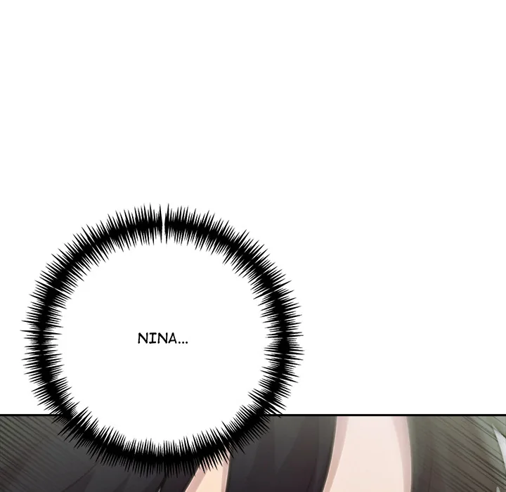 Read Matrimoney Game chapter 85 image 117 on Lezhin