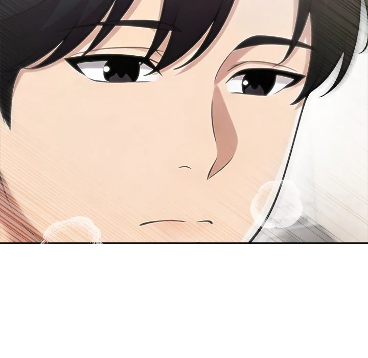 Read Matrimoney Game chapter 85 image 118 on Lezhin