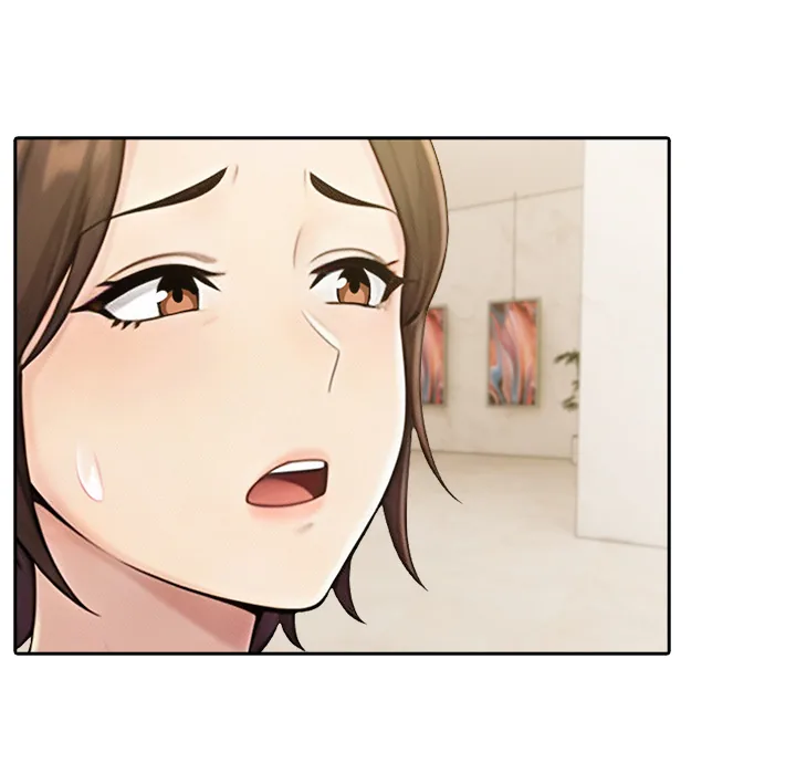 Read Matrimoney Game chapter 85 image 16 on Lezhin