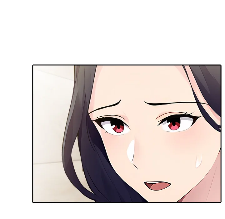 Read Matrimoney Game chapter 85 image 17 on Lezhin