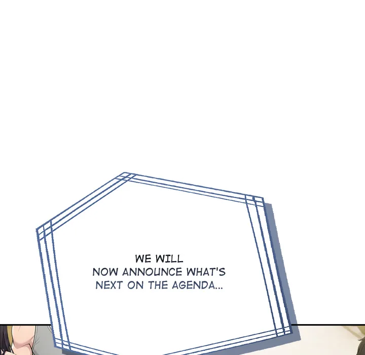 Read Matrimoney Game chapter 85 image 18 on Lezhin
