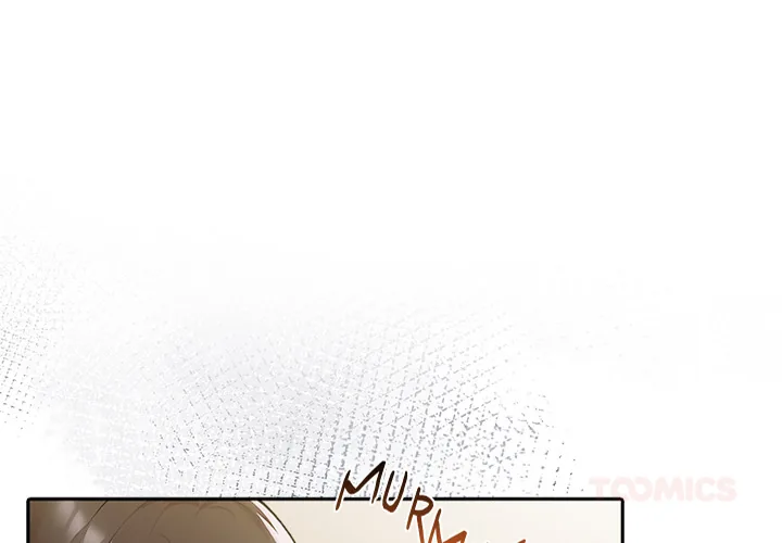 Read Matrimoney Game chapter 85 image 2 on Lezhin