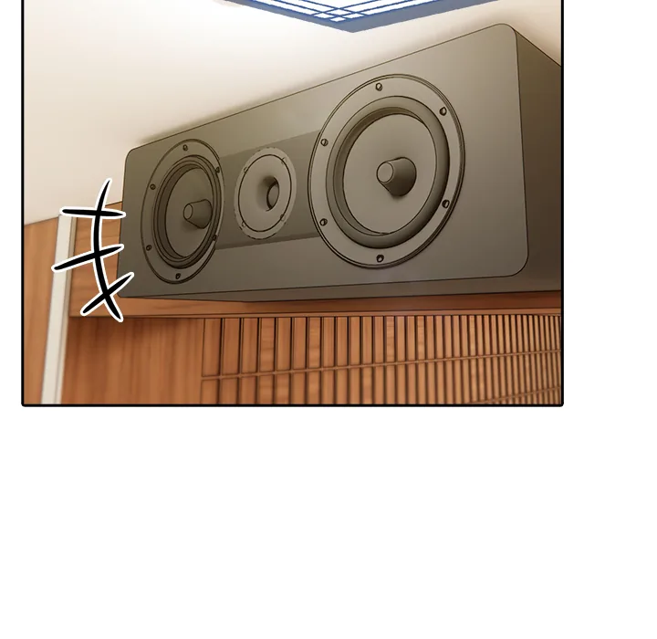 Read Matrimoney Game chapter 85 image 21 on Lezhin