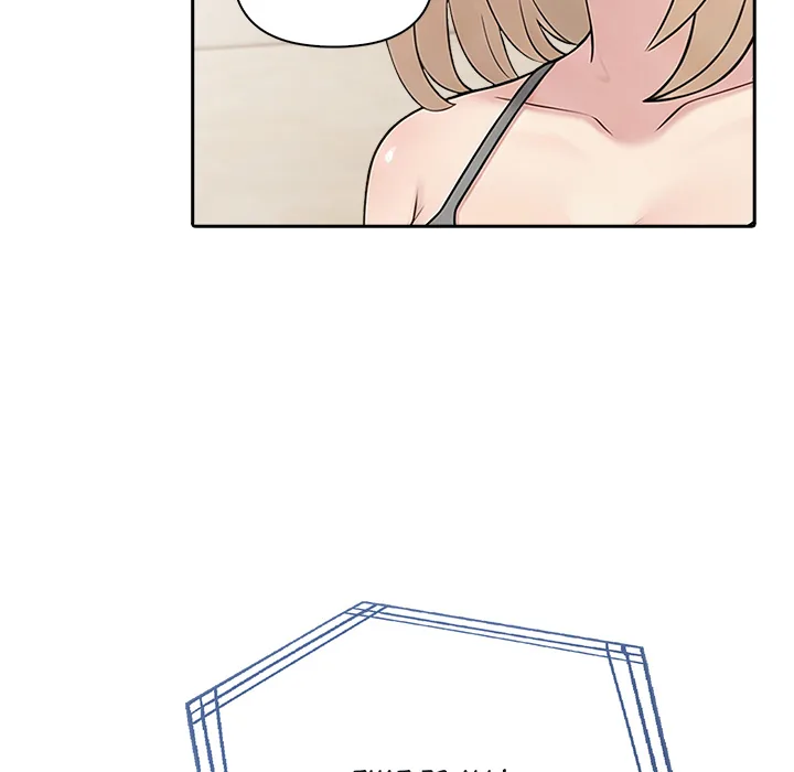 Read Matrimoney Game chapter 85 image 23 on Lezhin