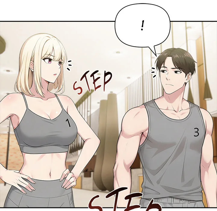 Read Matrimoney Game chapter 85 image 28 on Lezhin