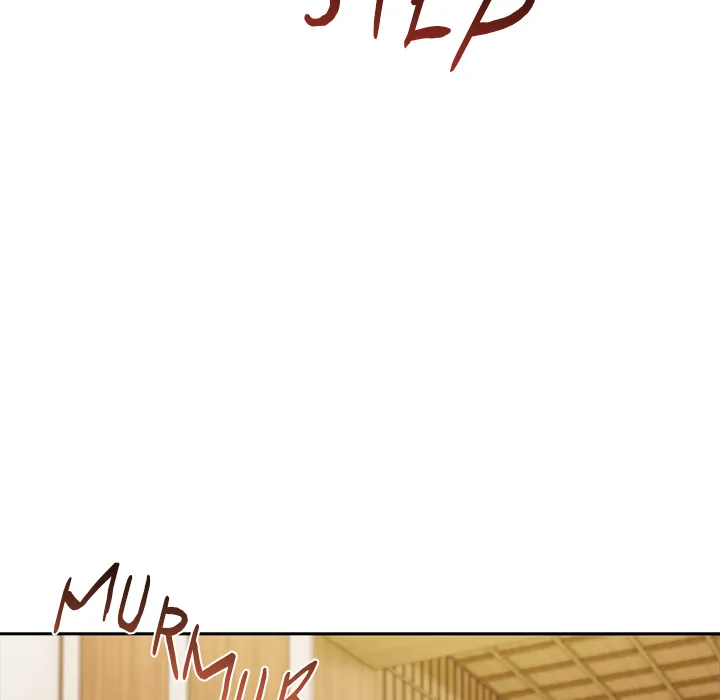 Read Matrimoney Game chapter 85 image 29 on Lezhin