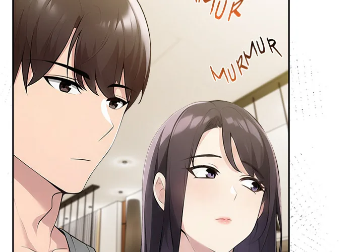 Read Matrimoney Game chapter 85 image 3 on Lezhin