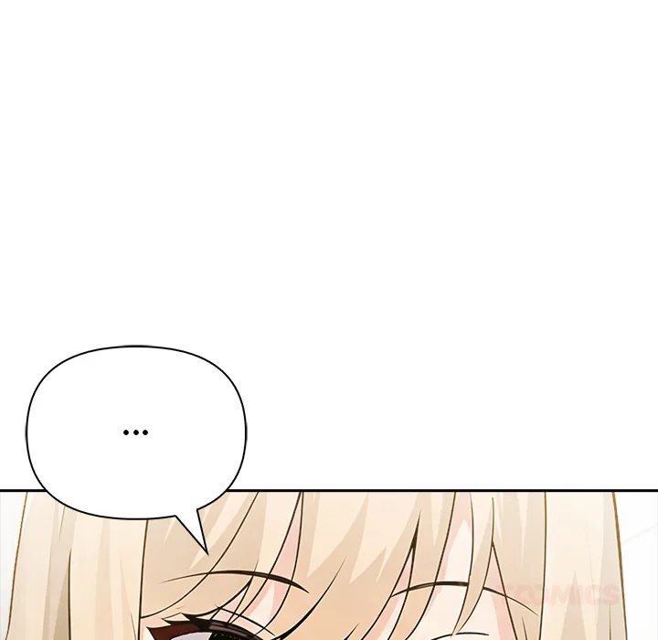 Read Matrimoney Game chapter 85 image 32 on Lezhin