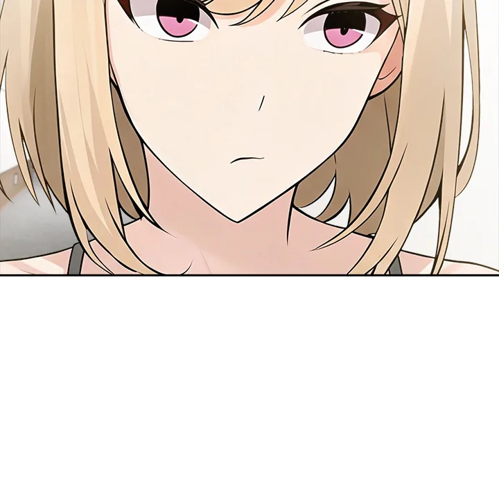 Read Matrimoney Game chapter 85 image 33 on Lezhin