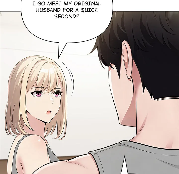 Read Matrimoney Game chapter 85 image 36 on Lezhin