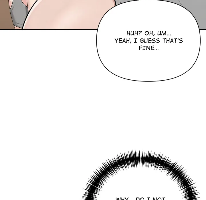 Read Matrimoney Game chapter 85 image 37 on Lezhin