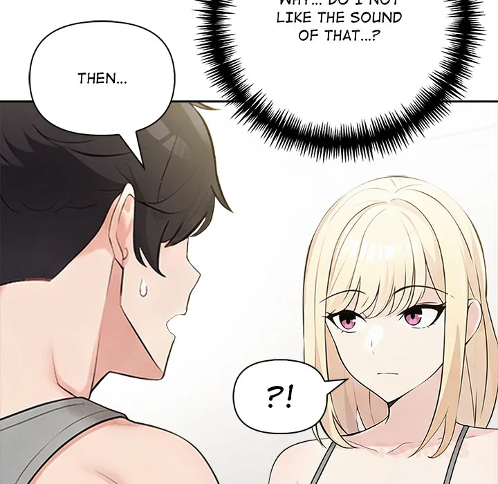 Read Matrimoney Game chapter 85 image 38 on Lezhin