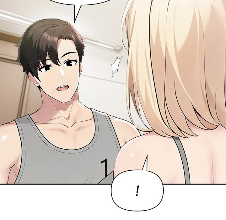 Read Matrimoney Game chapter 85 image 40 on Lezhin