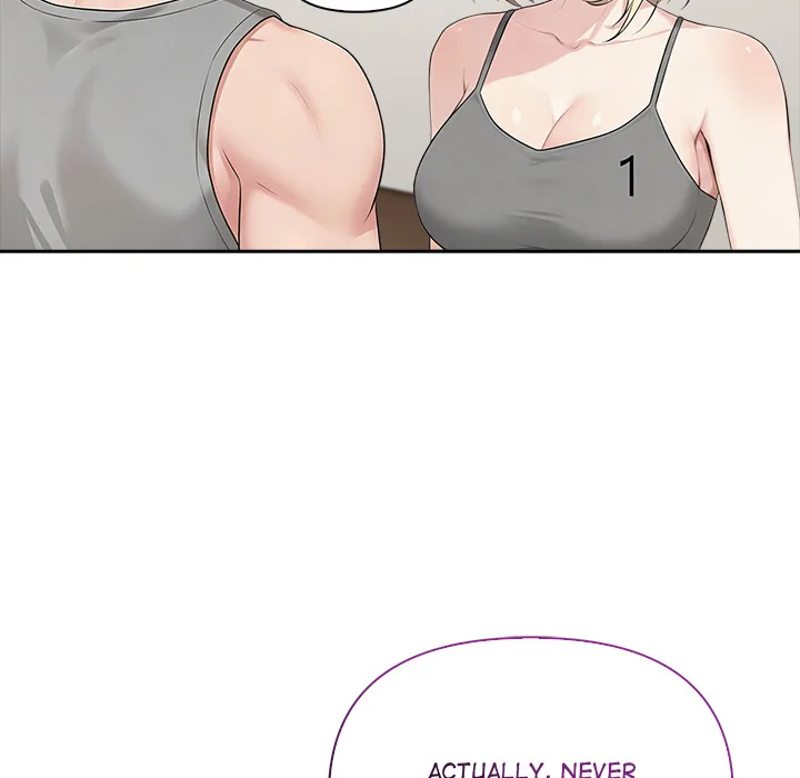 Read Matrimoney Game chapter 85 image 42 on Lezhin