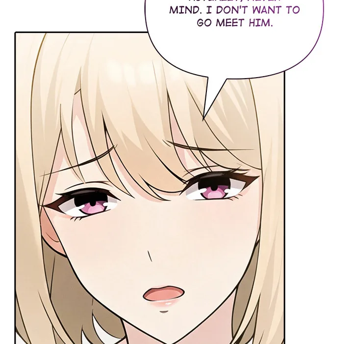 Read Matrimoney Game chapter 85 image 43 on Lezhin