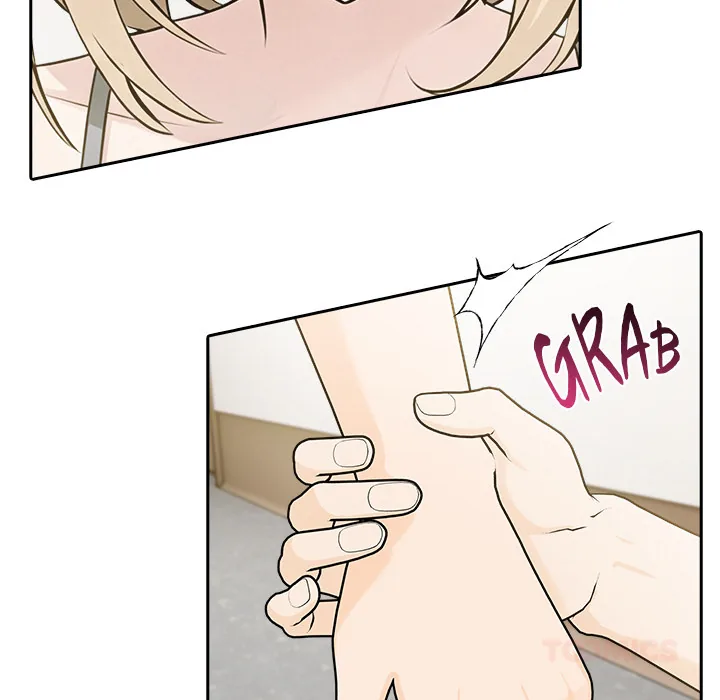 Read Matrimoney Game chapter 85 image 44 on Lezhin
