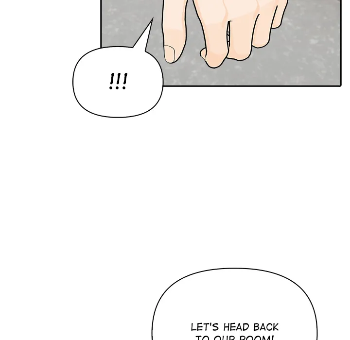 Read Matrimoney Game chapter 85 image 45 on Lezhin